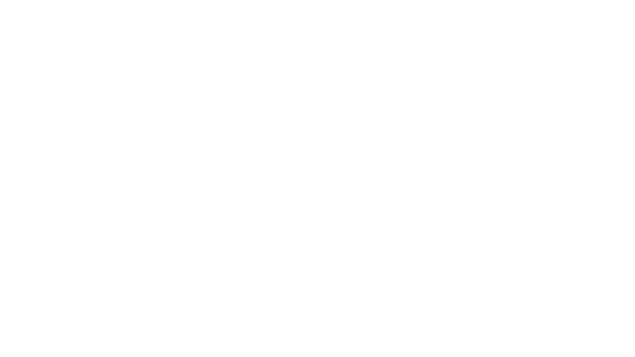 nolimits-logo