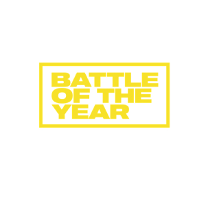 BOTY