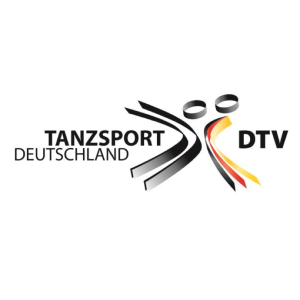 DTV-1