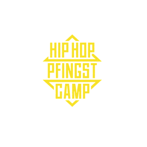 HPC_yellow-1