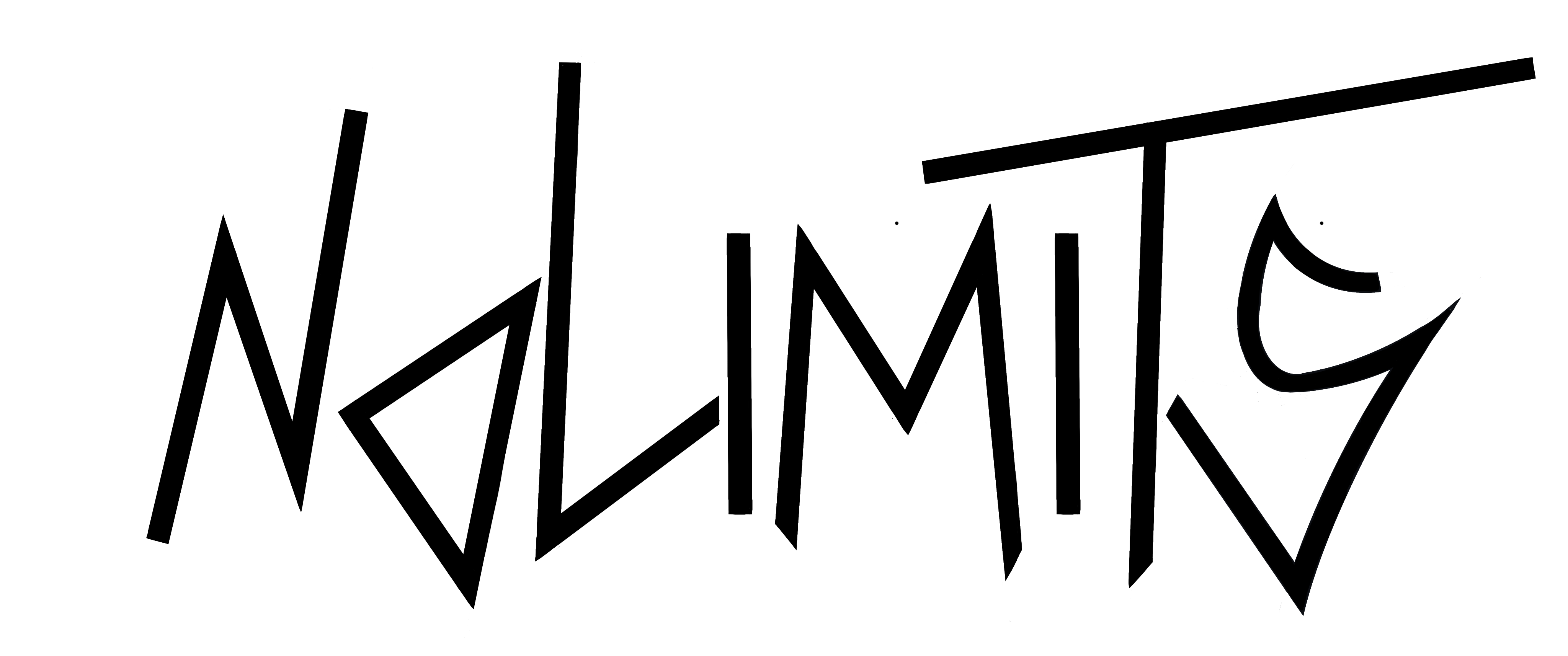 Preloader Emblem
