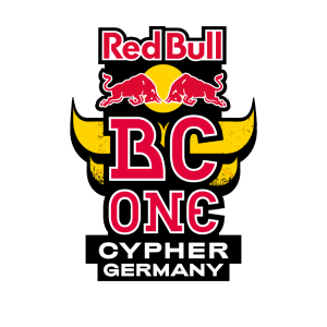 RedBull-BCOne_Cypher-Germany