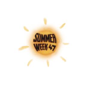 Summerweek