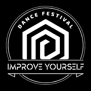 ImproveYourself