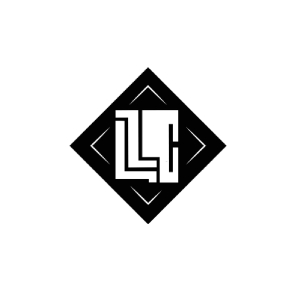 LLC