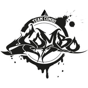 TeamCombo
