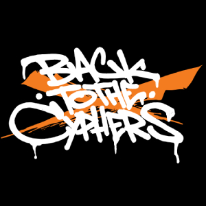 backtoothers