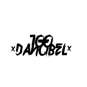 dancibel