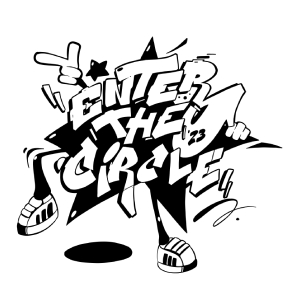 enterthecircle