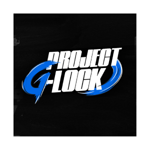 Glock