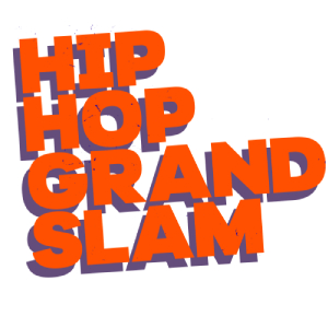 grandslam