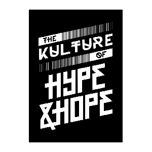 KHYH