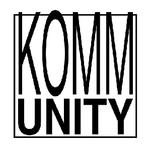 komm-unitiy