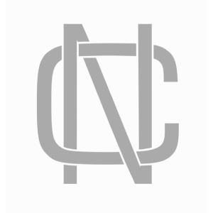 nc