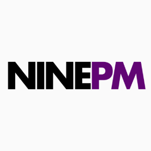 nine-pm