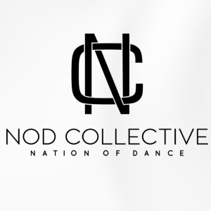 nod