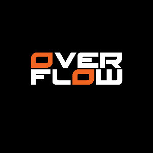 Over Flow