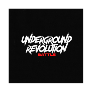 underground
