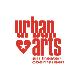urban-arts